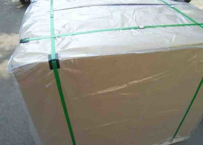 GPRSの割れたタイプAmrのスマートなメートル、無線Loraの遠隔水道メーターを収納する鉄